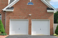 free Mossley garage construction quotes