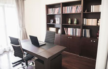 Mossley home office construction leads
